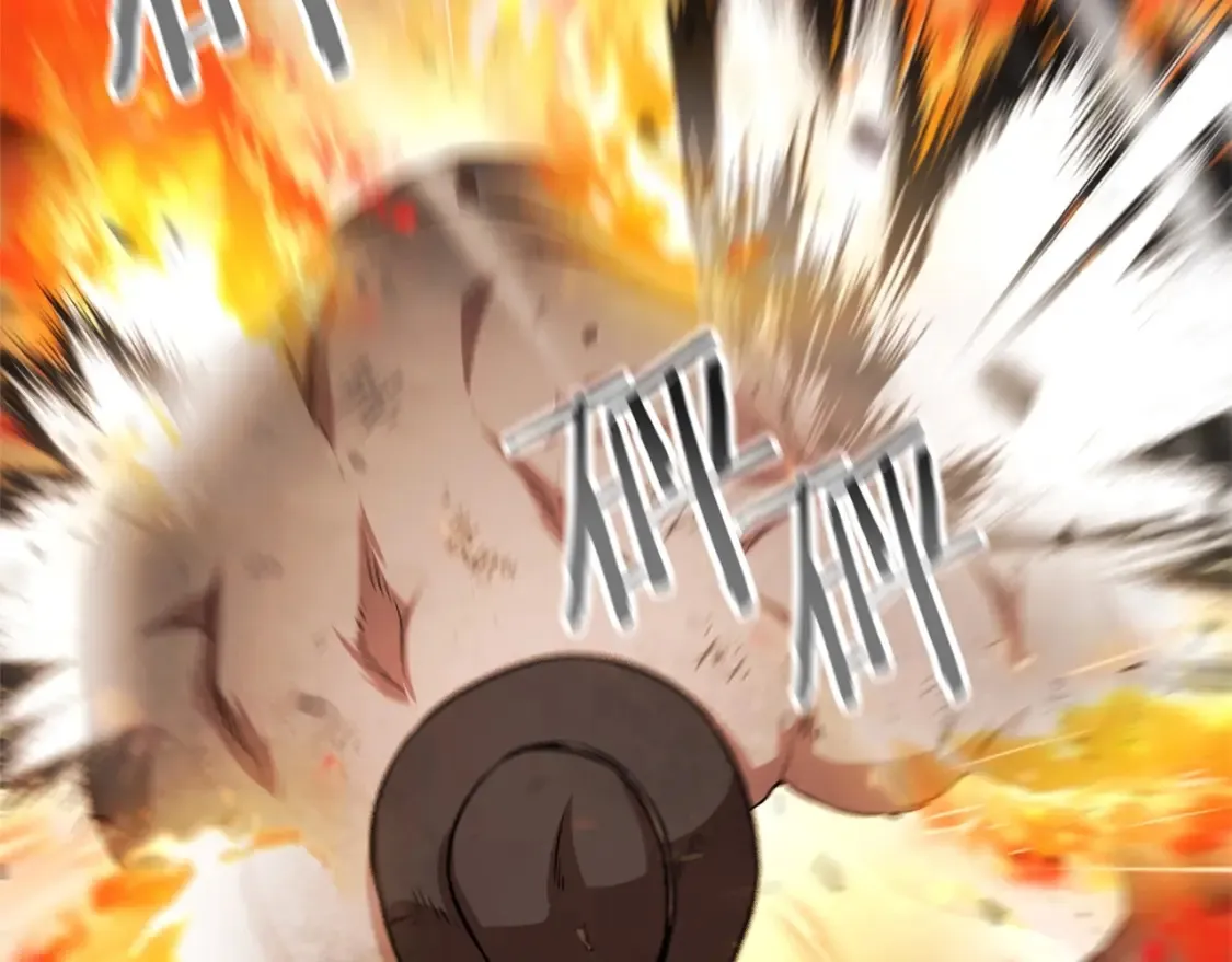 第127话 我诅咒你！！兔子！！！！！！！！！！！！！！！！92