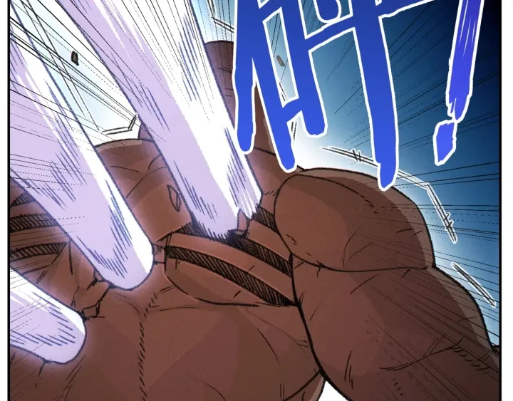 第65话 挂批之战！90