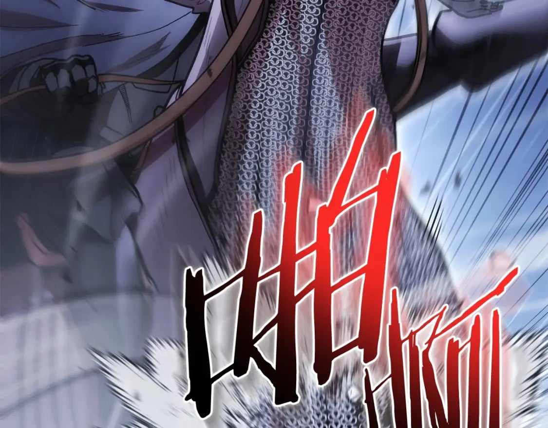 第149话 骷髅粉碎209