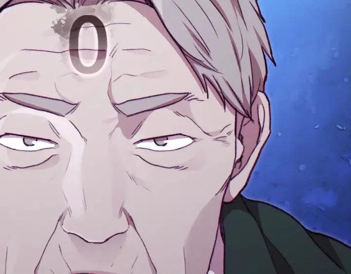 第87话27