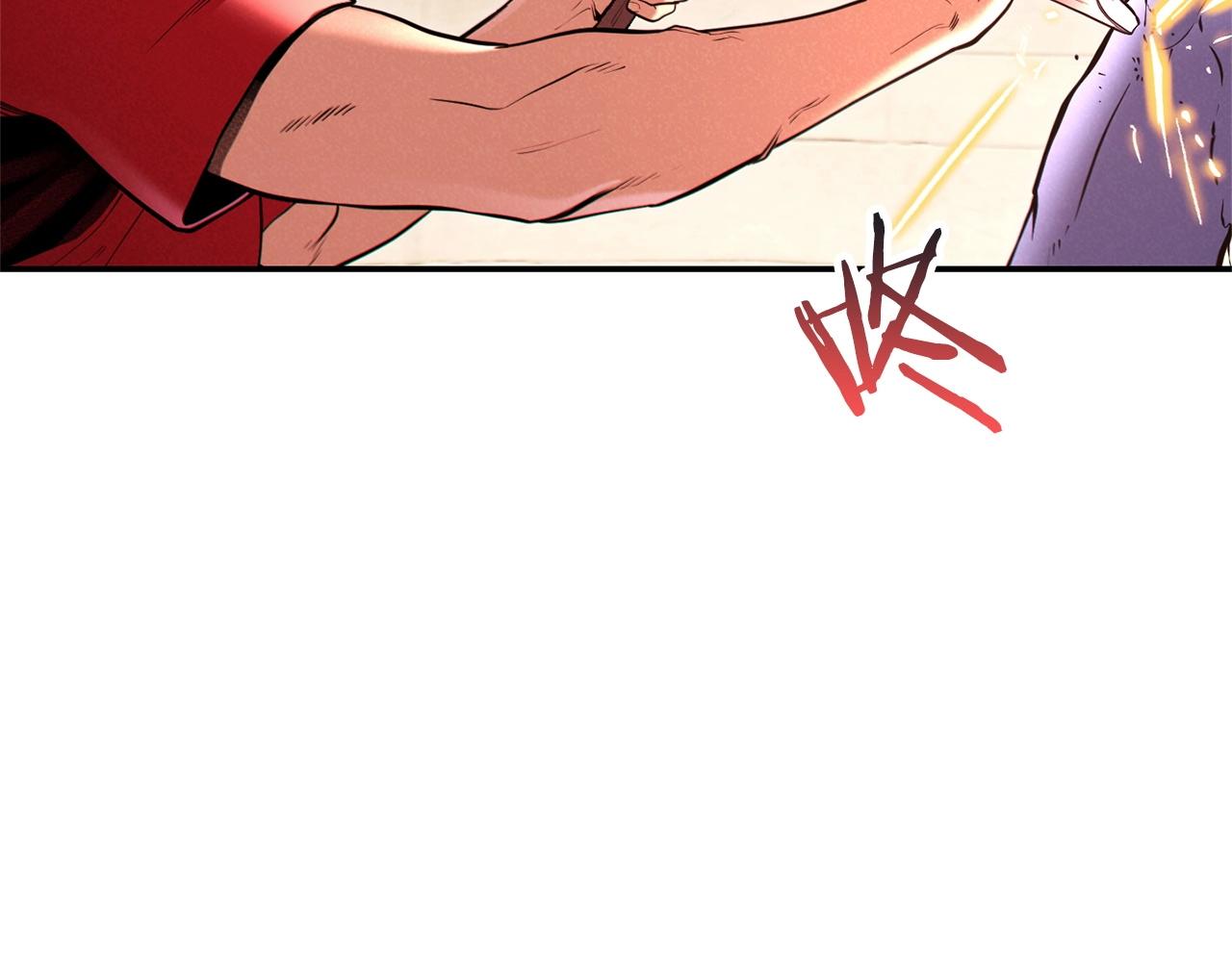 第106话78