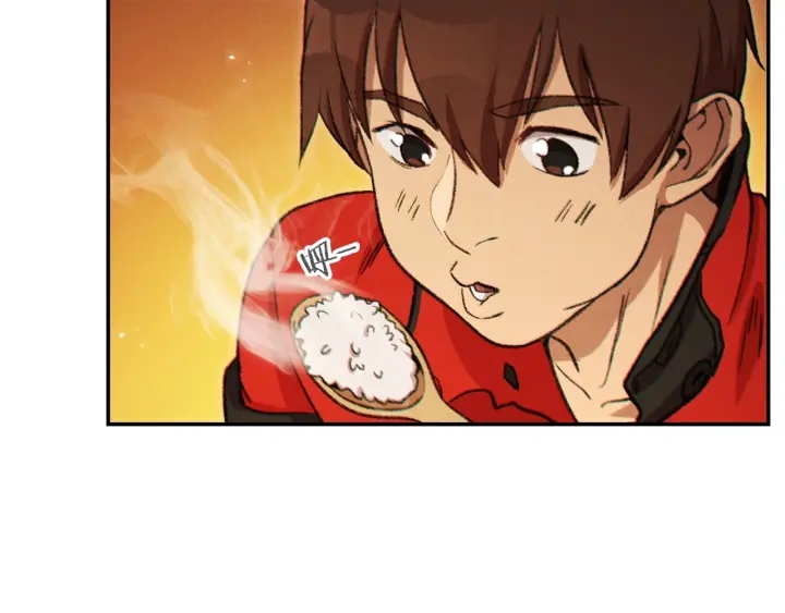 第51话 神殿升起！149