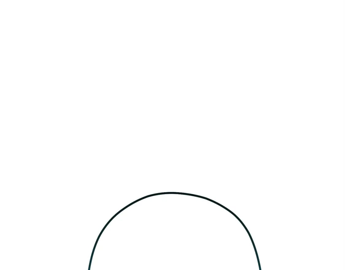 第145话 称霸异界148