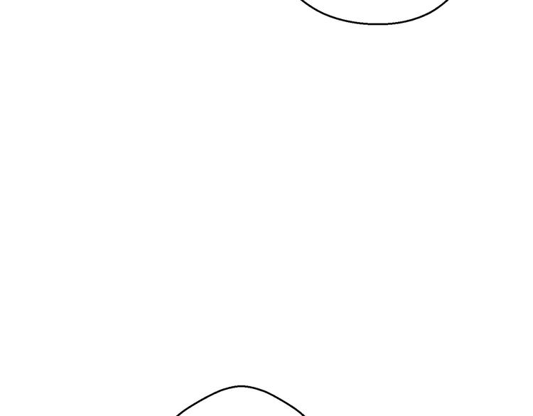 第70话 你在教我做事啊？204
