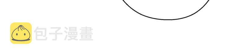 第72话 大门N连拳头95