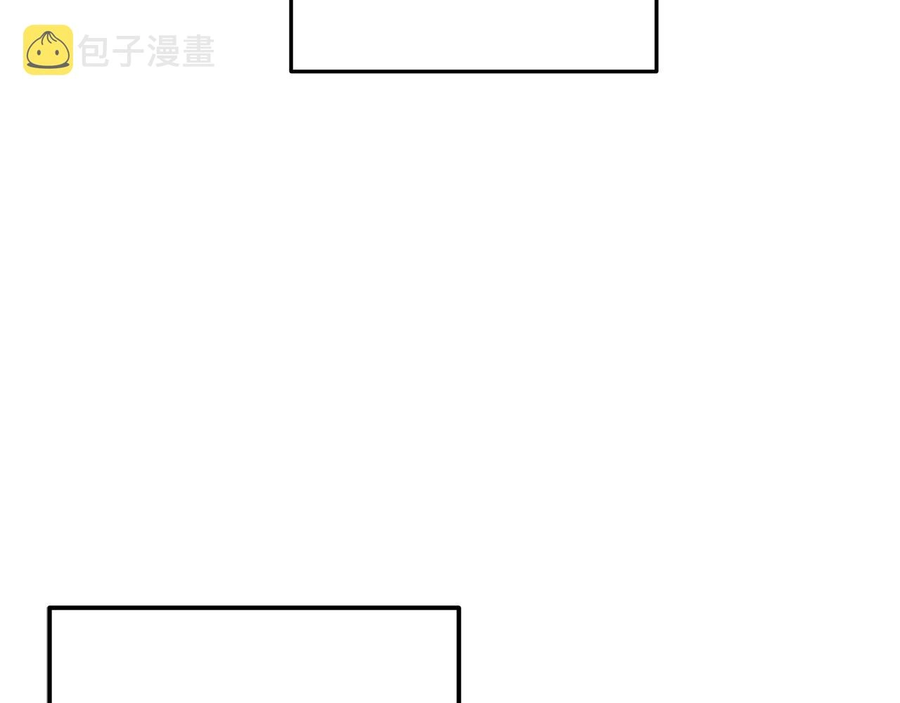 第111话 螺旋升天197