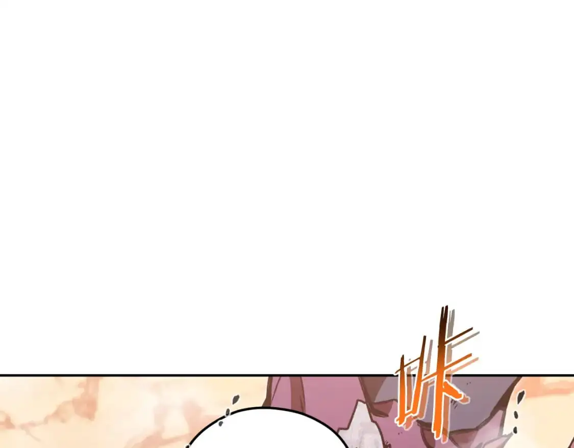 第185话 王的降临118