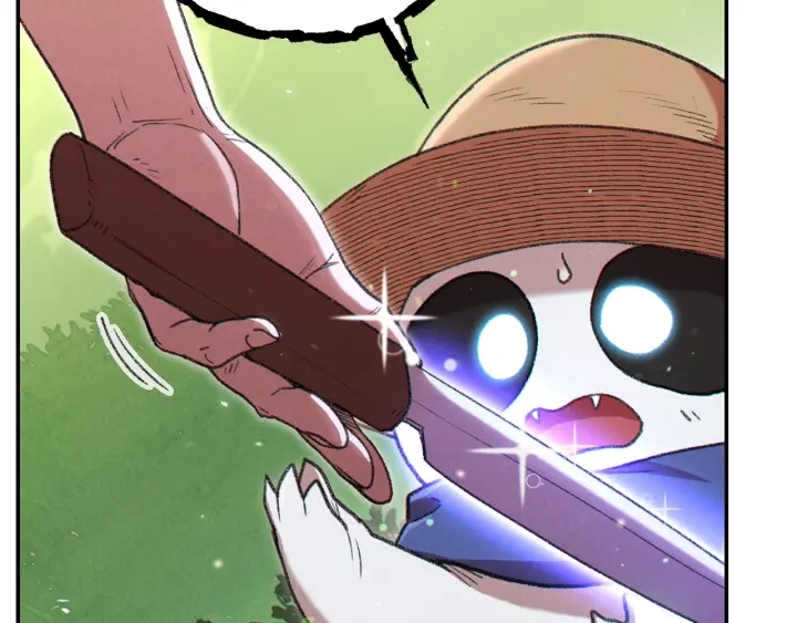 第85话 窝特ER麦LEN????93
