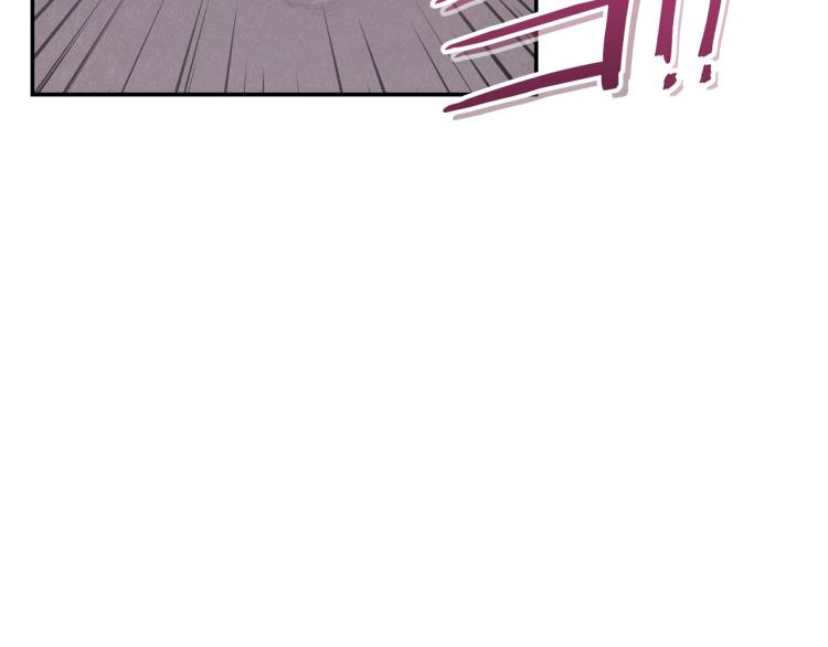 第74话 该死的陷阱！116