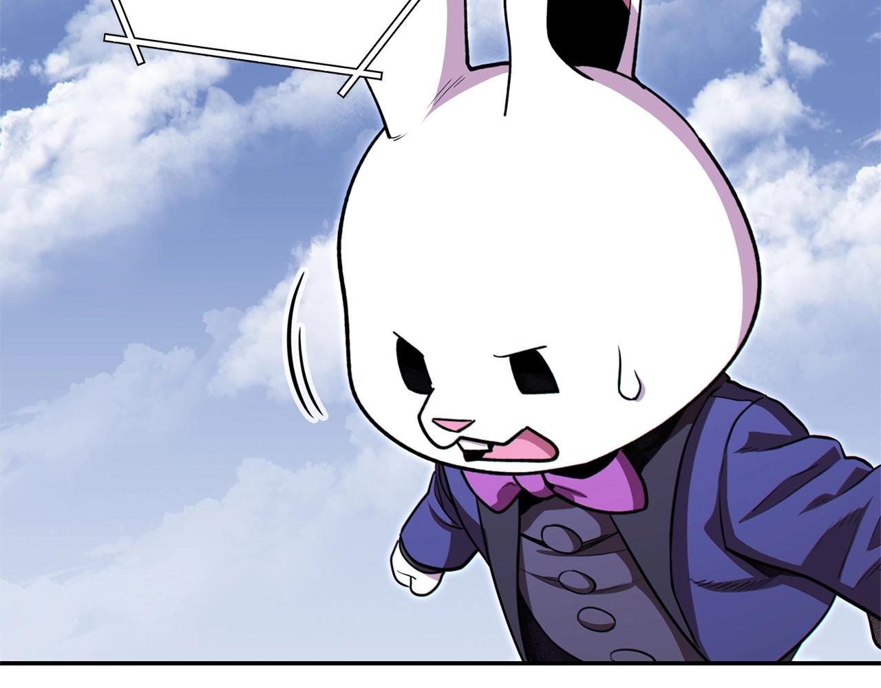 第114话 入侵神殿的玩家54