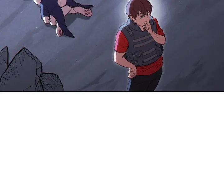 第81话 净化亡灵！196