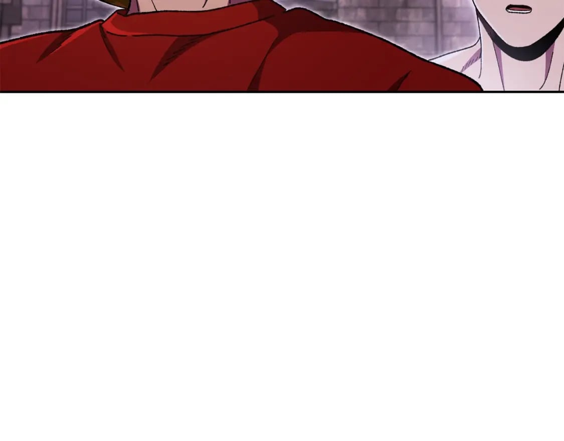 第157话 挑战亡灵167