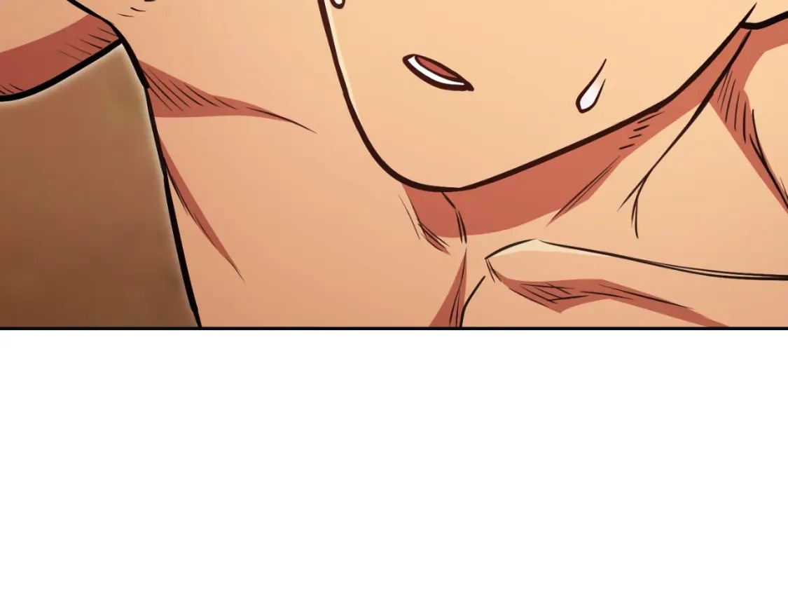 第170话 精灵的武器239