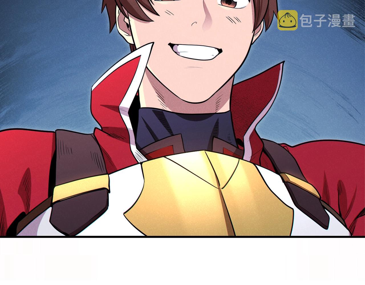 第101话 装腔作势的狮子22