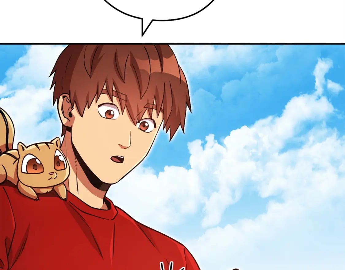 第153话 全都是！黄！金！啊！58