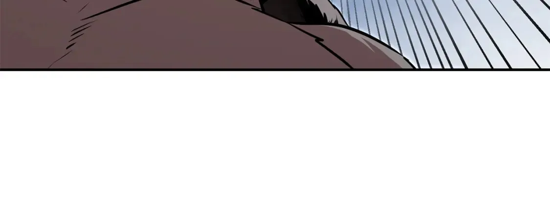 第126话 猎杀小助手54
