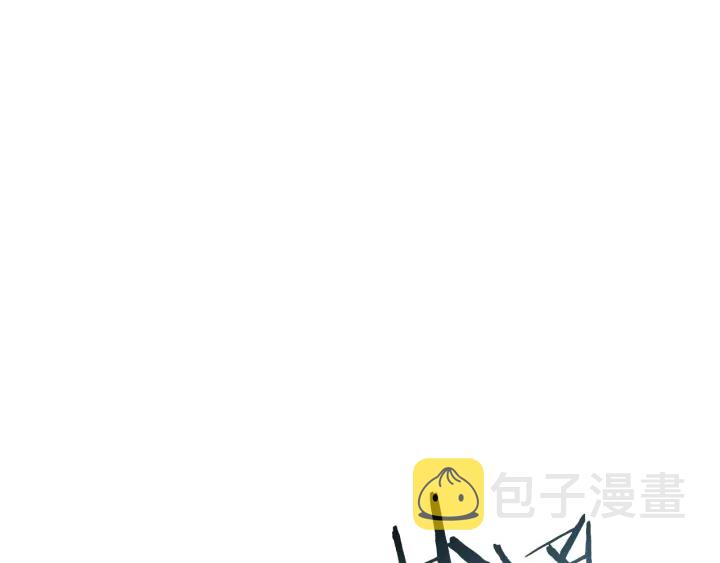 第79话 新小弟，新气象202