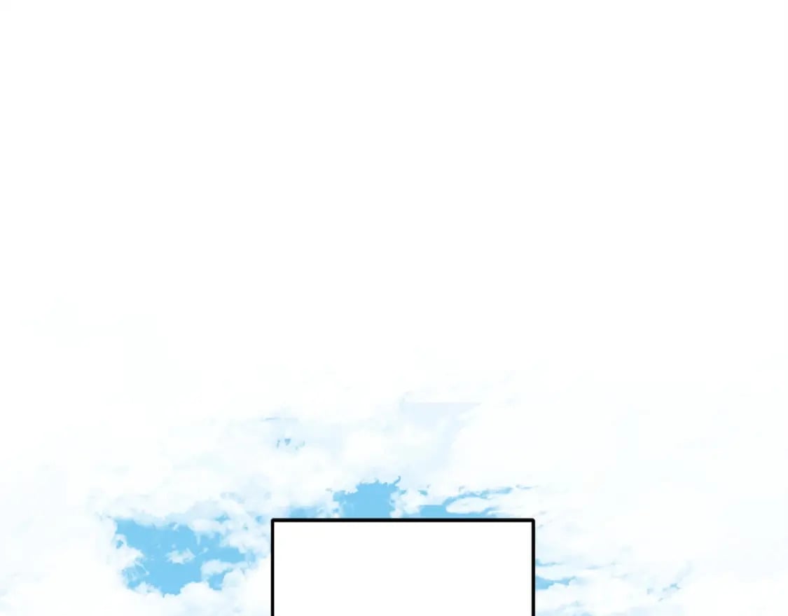 第146话 崩塌的空岛127