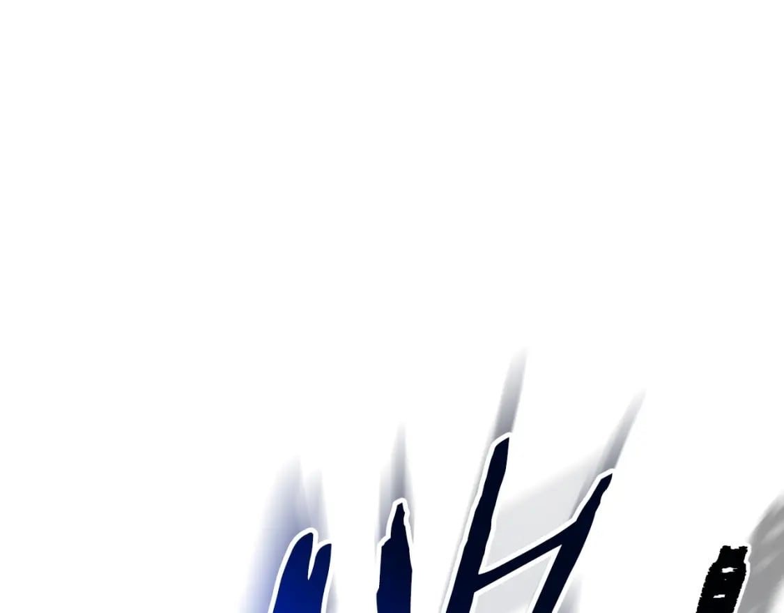 第160话 蜘蛛女王174