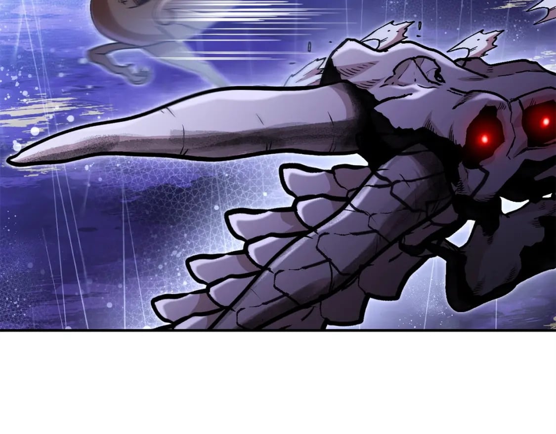 第150话 骷髅龙69