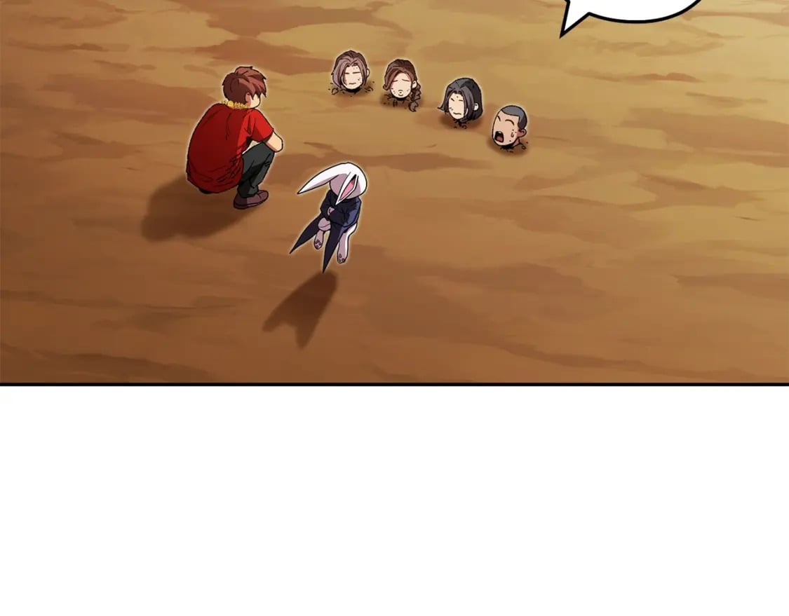 第155话 开挂玩家砍瓜切菜240