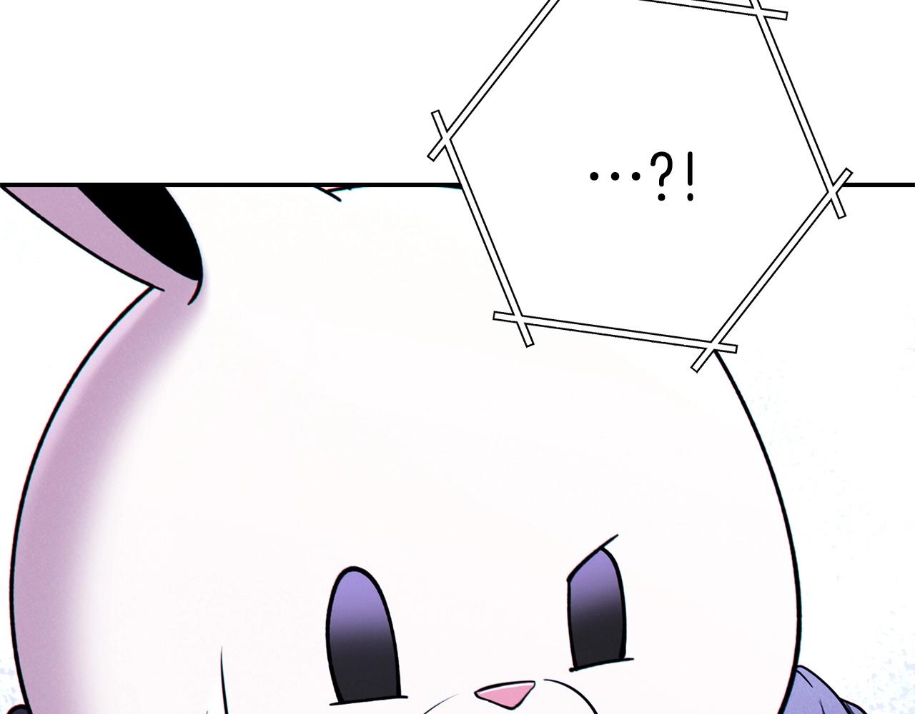 第106话37