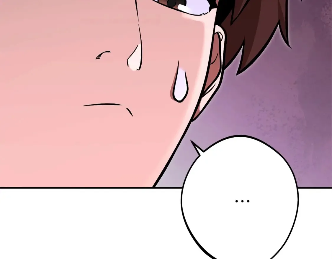 第129话 身世成谜的兔子50