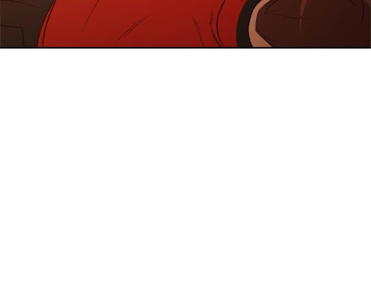 第6话 战斗吧！辅助！82