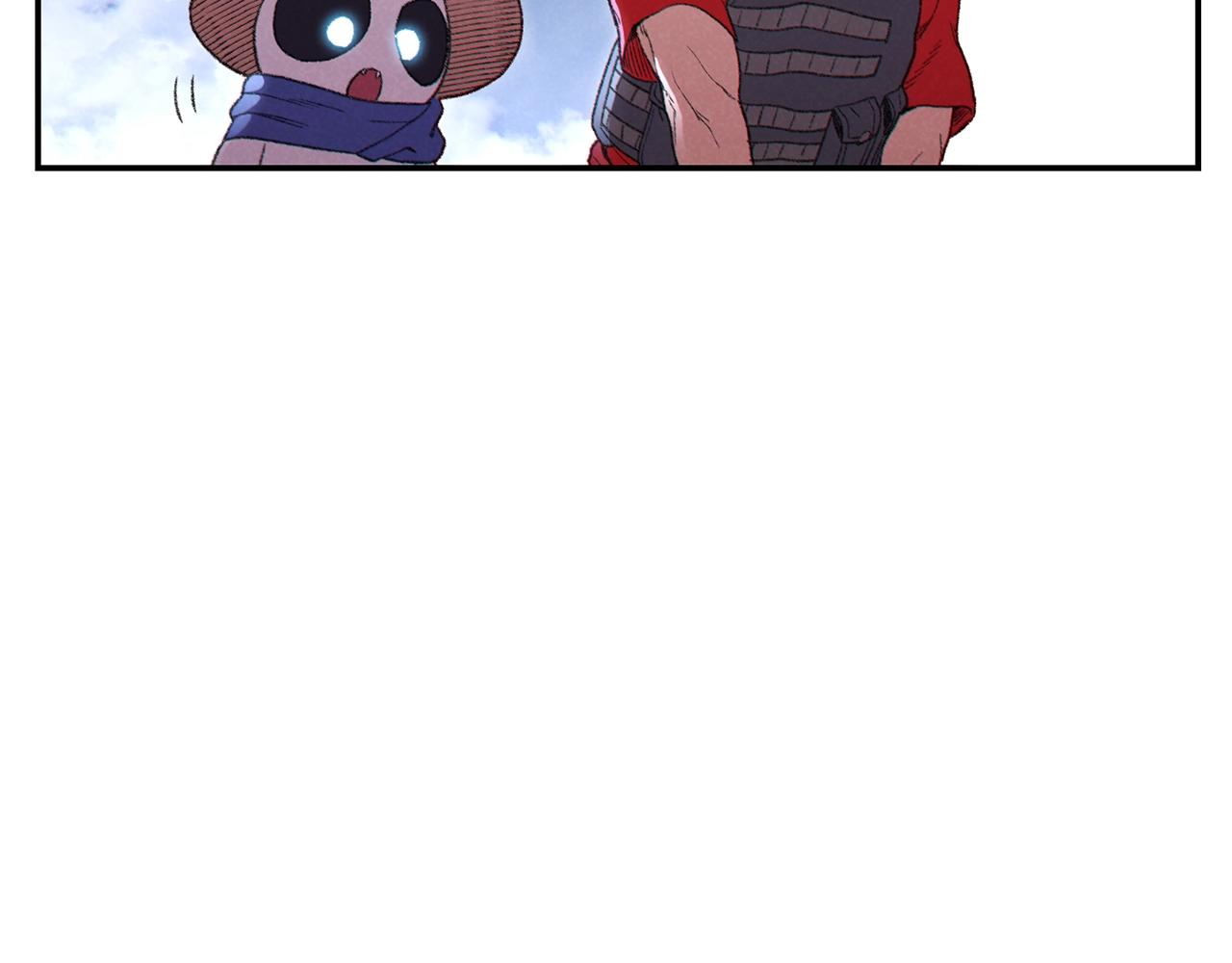 第88话 飞天！20
