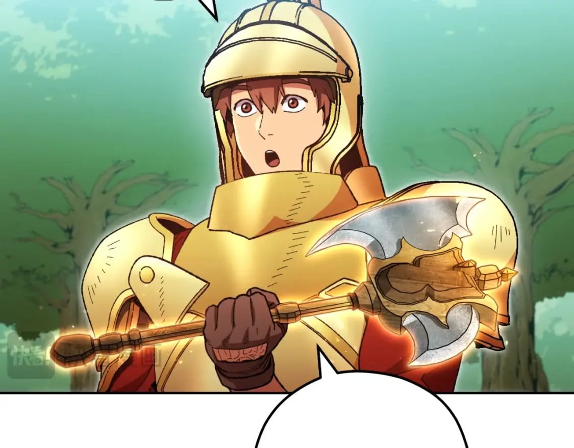 第170话 精灵的武器75