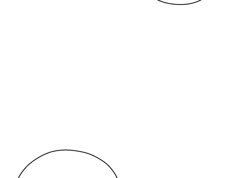 第70话 你在教我做事啊？51