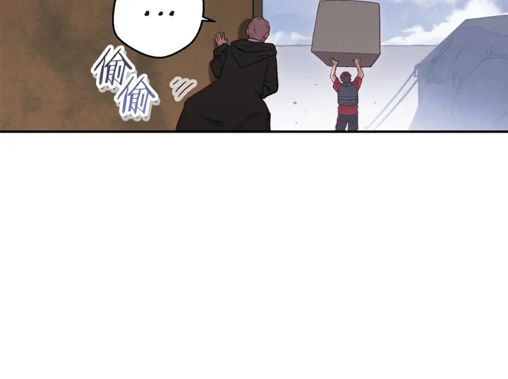 第83话 叹为观止！43