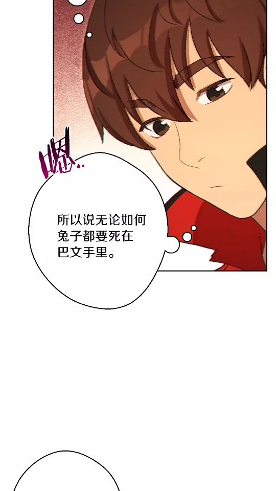 第31话 我兔子将带头种地！9