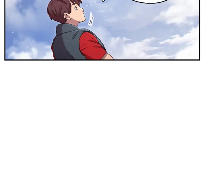 第82话 地下城在观察你79