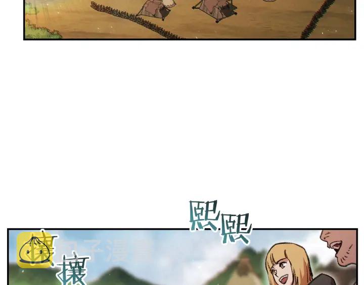 第49话 传销（不是）鬼才65