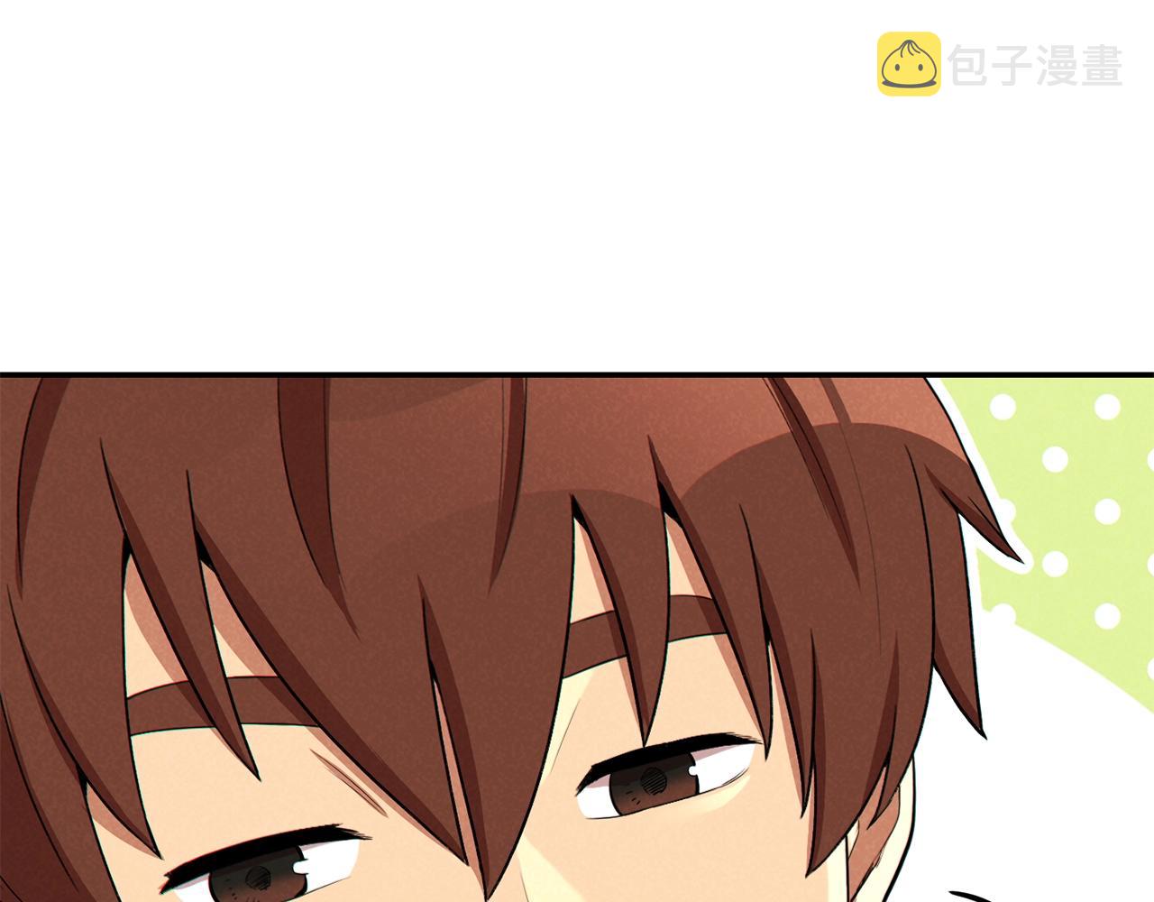 第94话 你给我勤奋点！兔子187