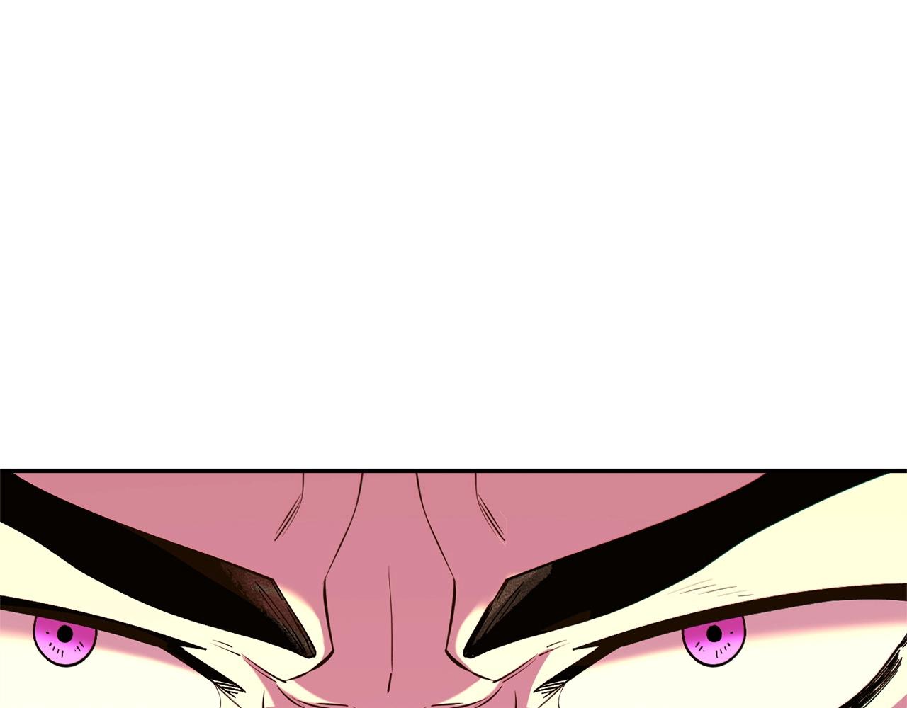 第117话 压迫感拉满了????34
