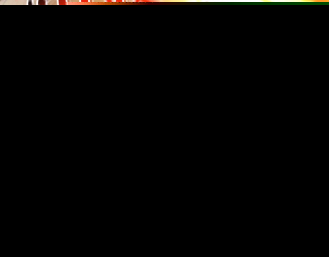 第127话 我诅咒你！！兔子！！！！！！！！！！！！！！！！134
