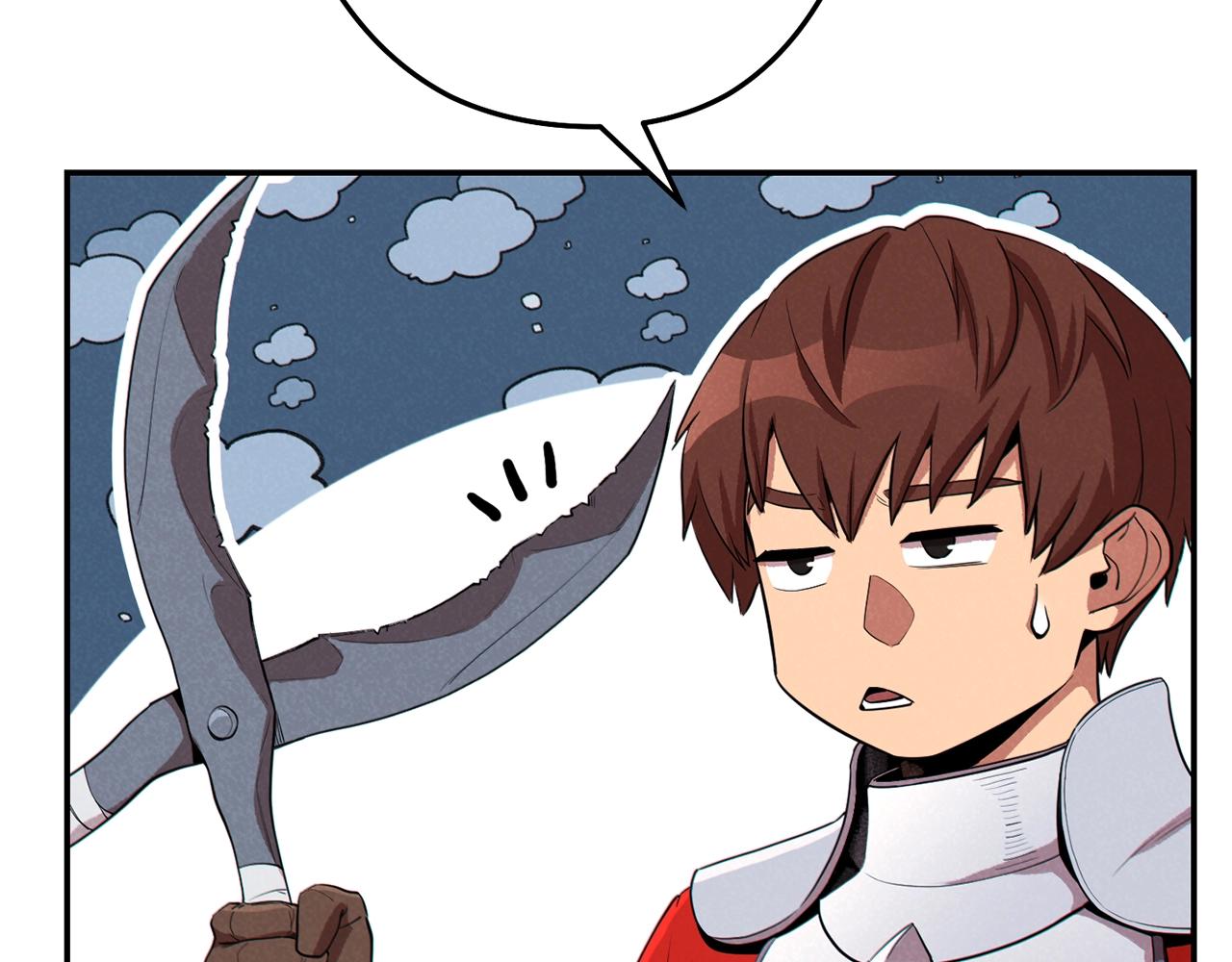 第93话 多温登场！185