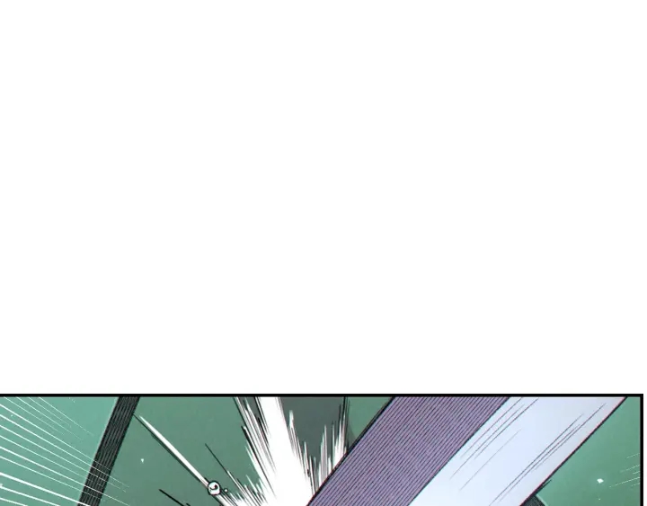 第85话 窝特ER麦LEN????98