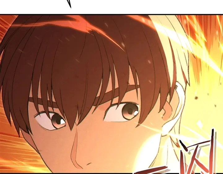 第85话 窝特ER麦LEN????172