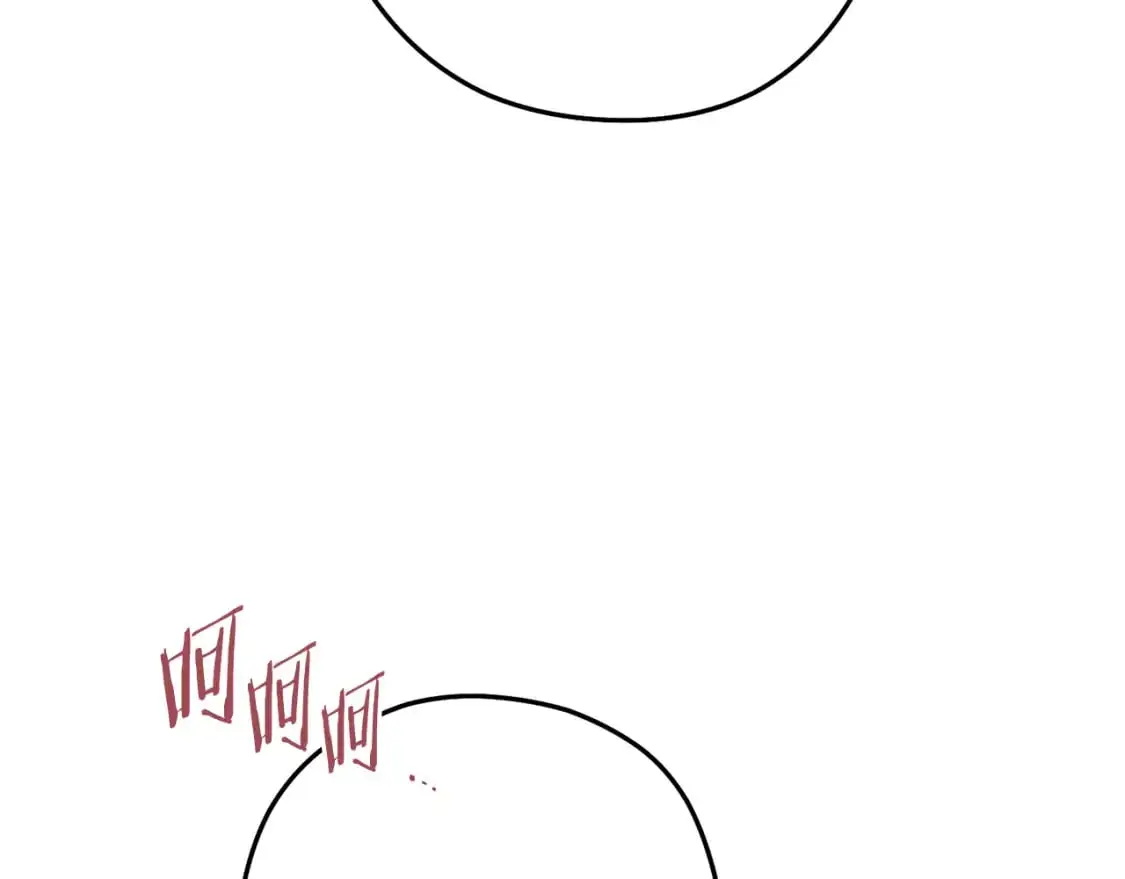 第187话 同伴的力量107