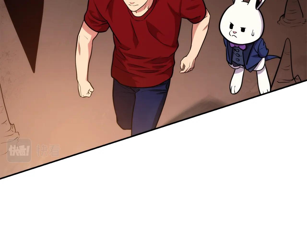 第132话 衣锦还乡了172