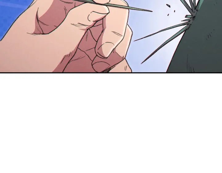 第85话 窝特ER麦LEN????70