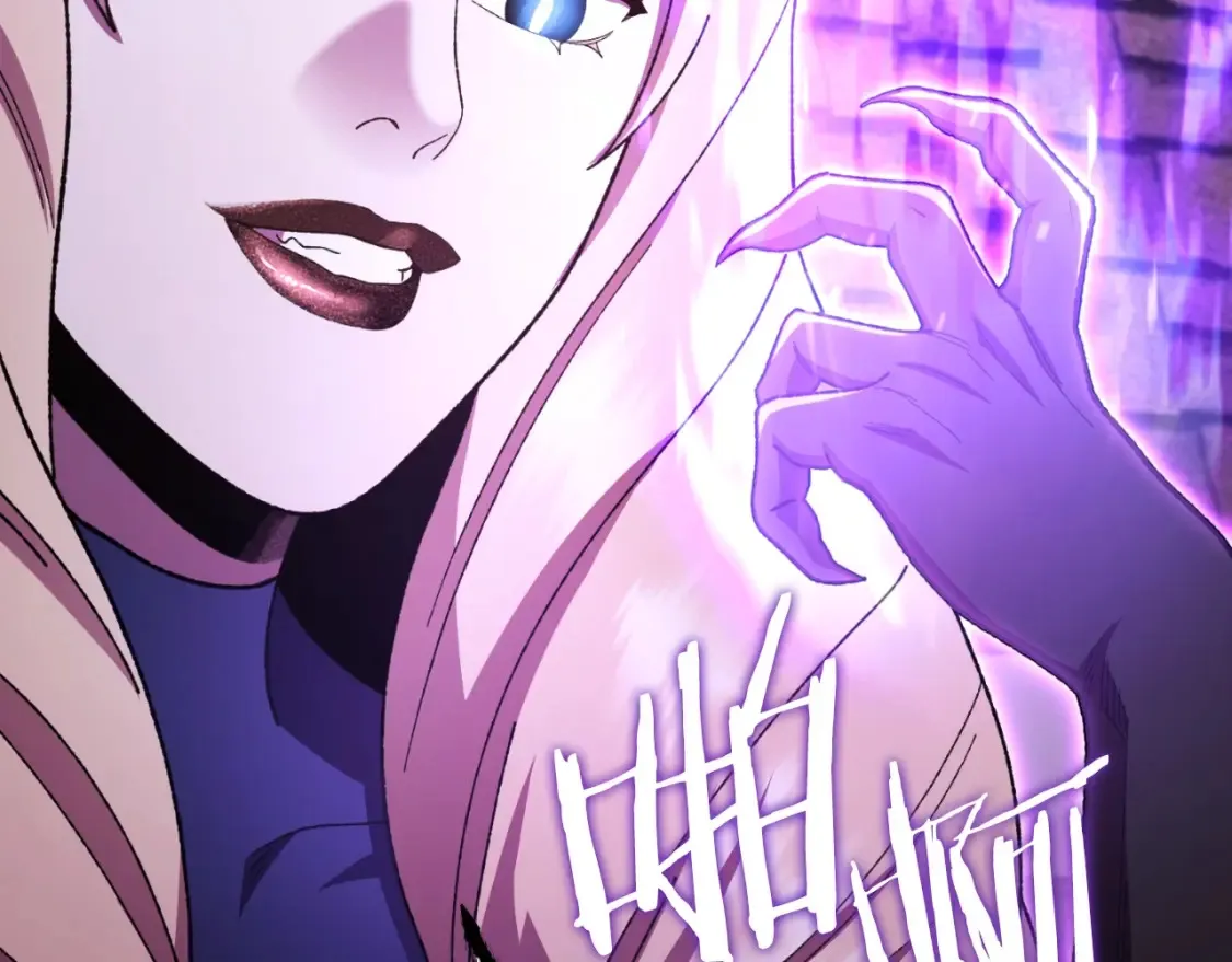 第165话 魔女的记忆96