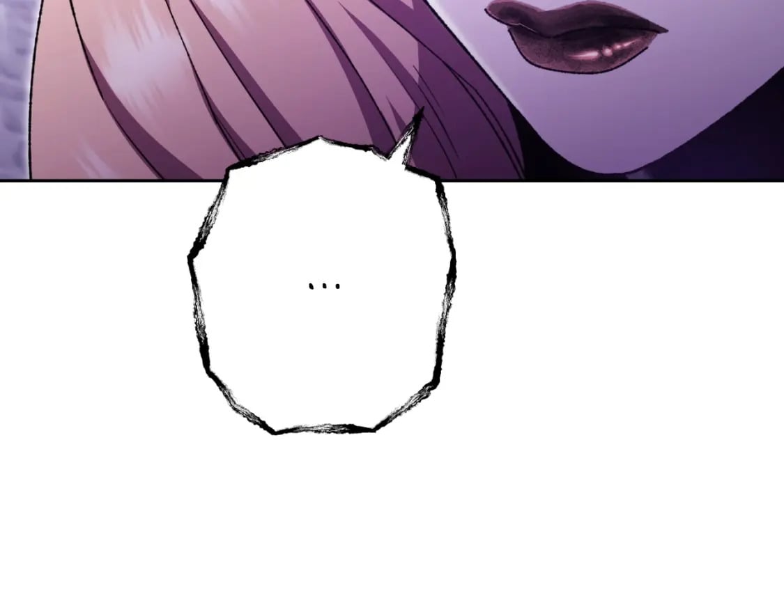 第160话 蜘蛛女王204
