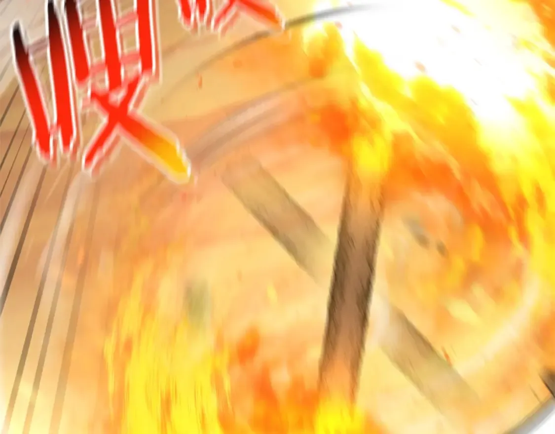 第127话 我诅咒你！！兔子！！！！！！！！！！！！！！！！14