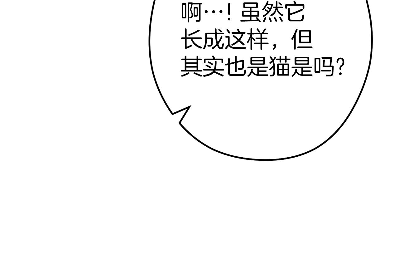 第105话 影子召唤！171