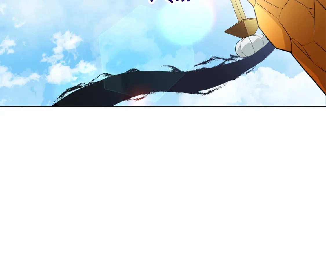 第154话 这是手机啊！218