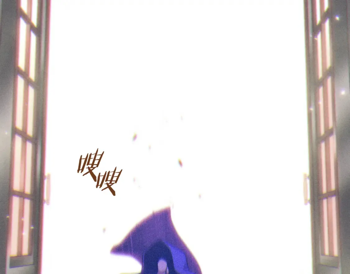 第193话 无路可退222